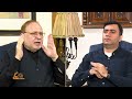 Governor Rule in KPK & Muhammad Ali Durrani's Big Prediction | Imran Khan & Sohail Afridi Inside