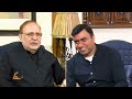 Governor Rule in KPK & Muhammad Ali Durrani's Big Prediction | Imran Khan & Sohail Afridi Inside