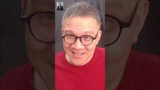 Unlock Your Potential: Stop Guessing, Start Leading #shorts