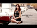 Niviro Feat KEVU Unity mp3