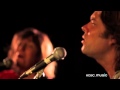 Capture de la vidéo Rufus Wainwright, Martha Wainwright,  Anna Mcgarrigle, And Lily Lanken | Come A Long Way