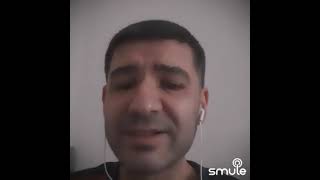 Ferdi̇ Tayfur İnanmadin Sevdi̇ği̇me Resimi