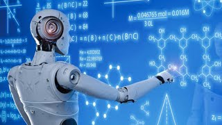 This Artificial Intelligence Simulates Physics in Real Time Wealth