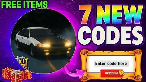 *SECRET UPDATE!* | Fix it Up CODES December 2025 (ROBLOX Fix it Up)