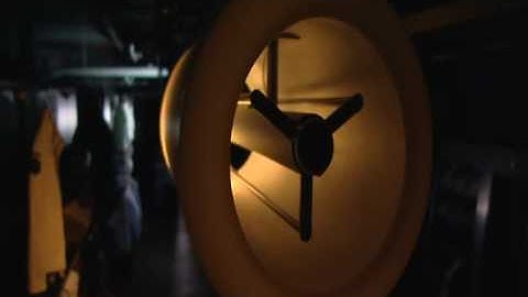 RB casual / PME legend / Cast Iron premium denim commercial