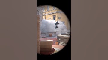 AwP 3k Inferno cs2 #cs2 #counterstrike #csgo #csgoclips #counterstrikeglobaloffensive #gaming