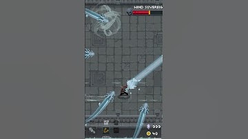 How to dodge the boss ults (you don