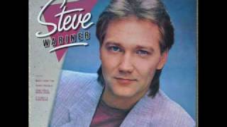 Steve Wariner - Gamblin' On Romance