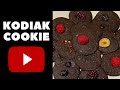 Cookie Recipe | kodiak cakes | weight watchers blue plan weight | watchers new program 2020 | #WW