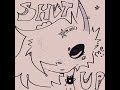 Shut Me Up Mindless Self Indulgence Slowed Shut Me Up Mindless Self Indulgence Slowed