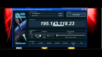 You have been warned Playforia