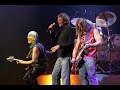 Deep purple the whoosh story and more paul cashmere of noise11com interviews roger glover