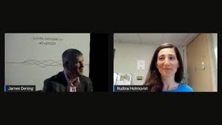 Process Mining Is Like Speedometer On The Car Dashboard