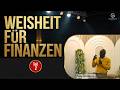 Weisheit für Finanzen Part 2 | Pastor Tope