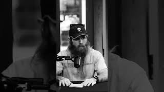 Famous NEVER QUIT! #ChaddWright Wealth