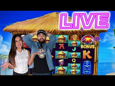 Cash Frenzy™- 777 Casino Slots casino cash app new 🆕