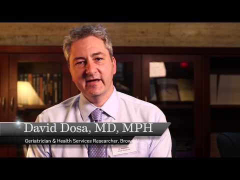 Providence College 2014 Spring Health Policy and Management ...