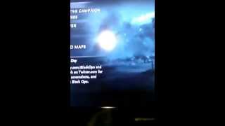 World At War PERMANENT mod menu(zombies)PROOF