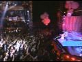 MTV   Run DMC, Salt'n Pepa, Naughty By Nature, Busta Rhymes, Ja Rule, Puff Daddy   Hip Hop Medley Live @ MTV Turns 20