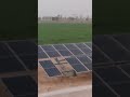 Install Solar System