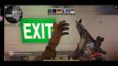 KIRILL_SPIKE