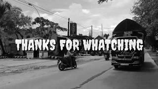 lirik WELAS HANG RING KENE versi truk MR YY