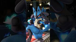 ¿Por qué NADIE juega con estos personajes en Smash?