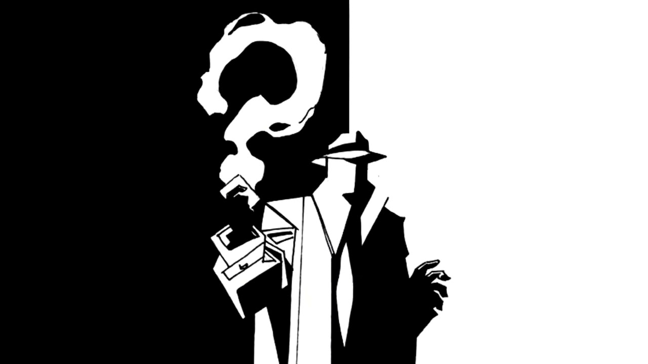 hub_ert - Changer  (New Definition Audio)