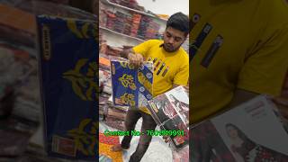 Kohinoor Brand এর Pure সুতির শাড়ি 😍❤️#bongsaree #saree #video #viral