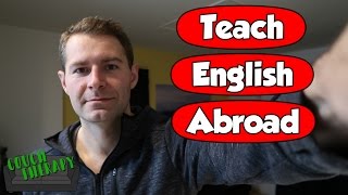 Teaching English In Japan | A Beginner's Guide