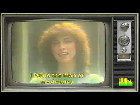 lagu-barat-lawas-"mother-how-are-you-today"-maywood