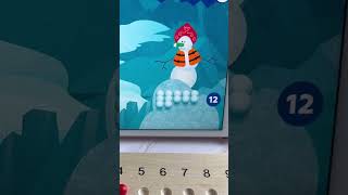 FunExpected Math App Revolutionary Approach to Learning FREE Trial #montessori #kidsapp #preschool