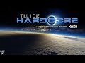 🔥 Hardcore Till I Die /UK/Happy Hardcore (DUKEADAM Best Mix_2020) #3