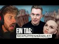 apple watch wecker vibration ändern Sexpuppe Hanna Secret zum Bestpreis – Marielove main image 1
