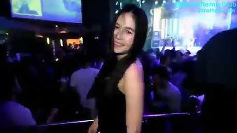 彭清 - 一亿个伤心【DJ REMIX 舞曲 | 女声版本 🎧】[[ Péng qīng - yī yì gè shāngxīn ]]