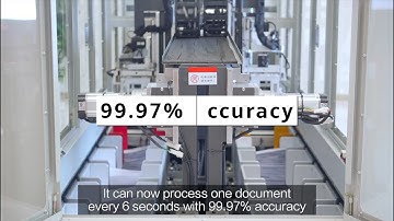 Huawei Now: The Documenting Guru