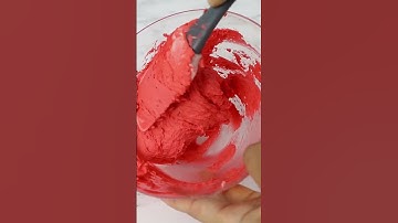 Are you making this piping mistake? 🧐