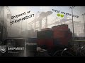 VACANT AND SHIPMENT are they good?