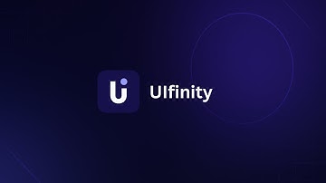 Top 3 Free UI Kits for Angular Projects in 2025