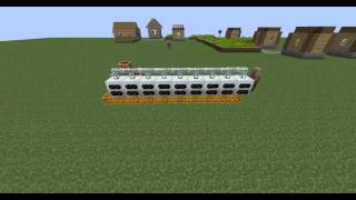 Tekkit Tutorial 2   Infinite Power scorce