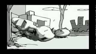 E-waste animation film by Toxics Link