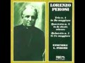 Lorenzo perosi quintetto in fa maggiore n1  iii movimento vivo  ensemble lorenzo perosi