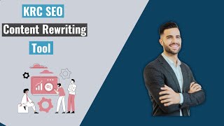 Rewrite Articles With This Free Tool: Article Rewriter