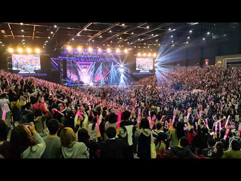 最後一場~之ENCORE~(20141124)