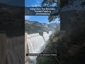Deep Dive: The Mountain Tunnels Feeding Johannesburg