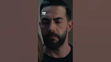 جوزها ترك صاحبته وهي عرفت وعملته اللازم ريام كفارنة خطيئة أخيرة يانغو بلاي 