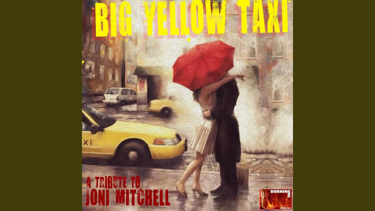 YouTubeでHelp Meを視聴 YouTubeでHelp Meを視聴