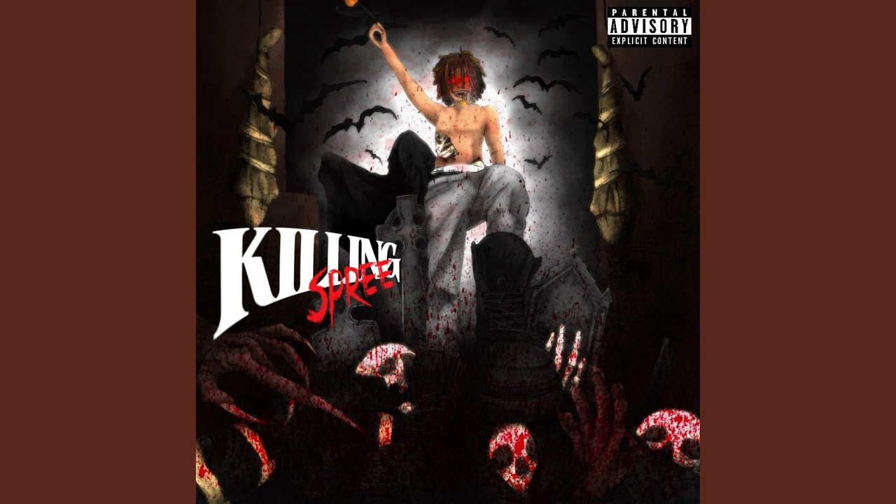 Watch Spine on YouTube Watch Spine on YouTube