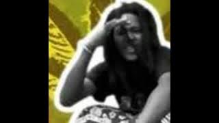 Mama tiako - Shao Boana