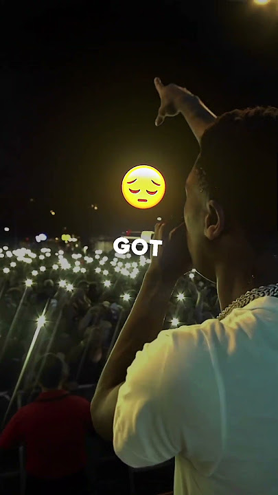 Youngboy - Gravity 🎯💚